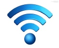 Wi-Fi Access