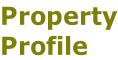 Property Profile